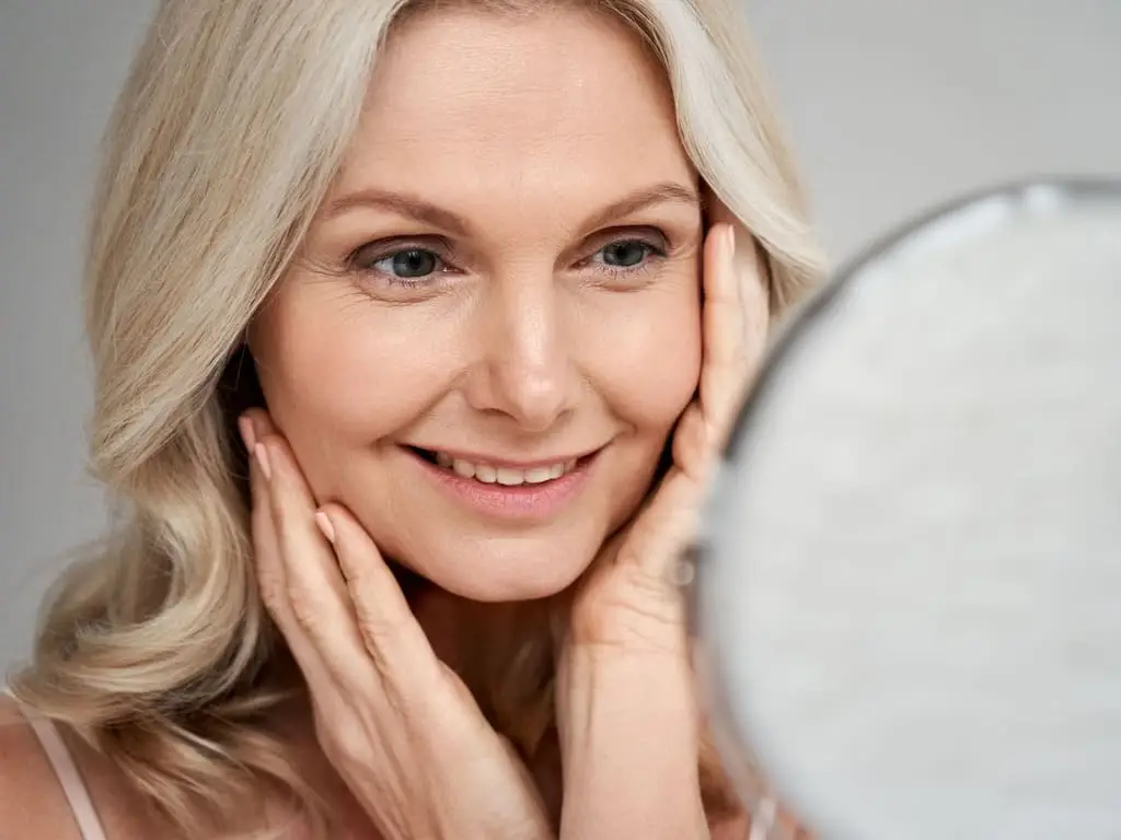 Brighten, Tighten, and Glow: The Power of BBL and Moxi