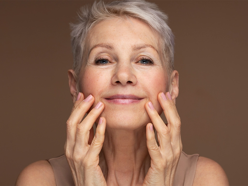 Rejuvenate Your Skin from Within The Benefits of VirtueRF Microneedling