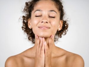 Combining VirtueRF and CoolPeel: The Ultimate Duo for Skin Rejuvenation
