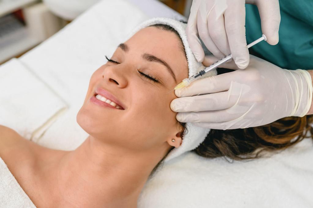 prp injections Stratham, NH