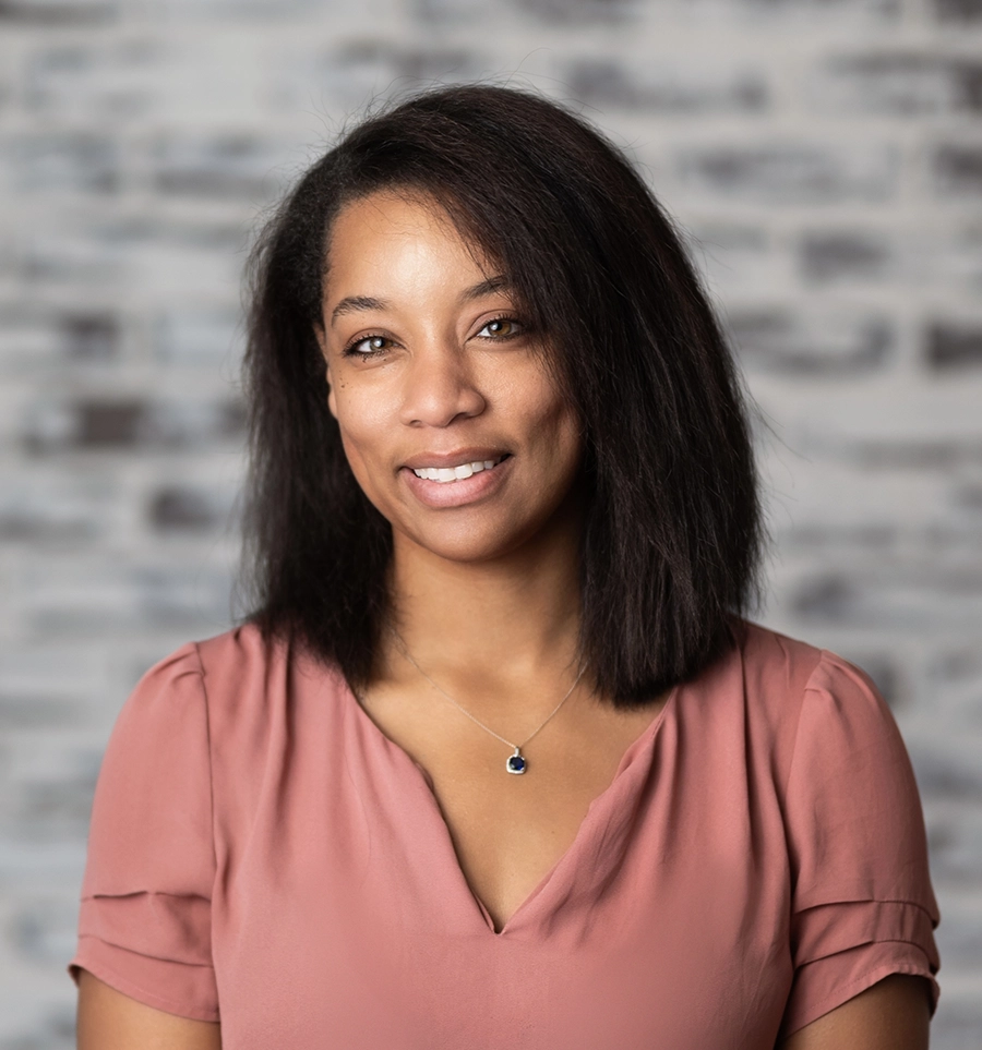 Dr Whitney Elsesser DNP CNM about face medspa