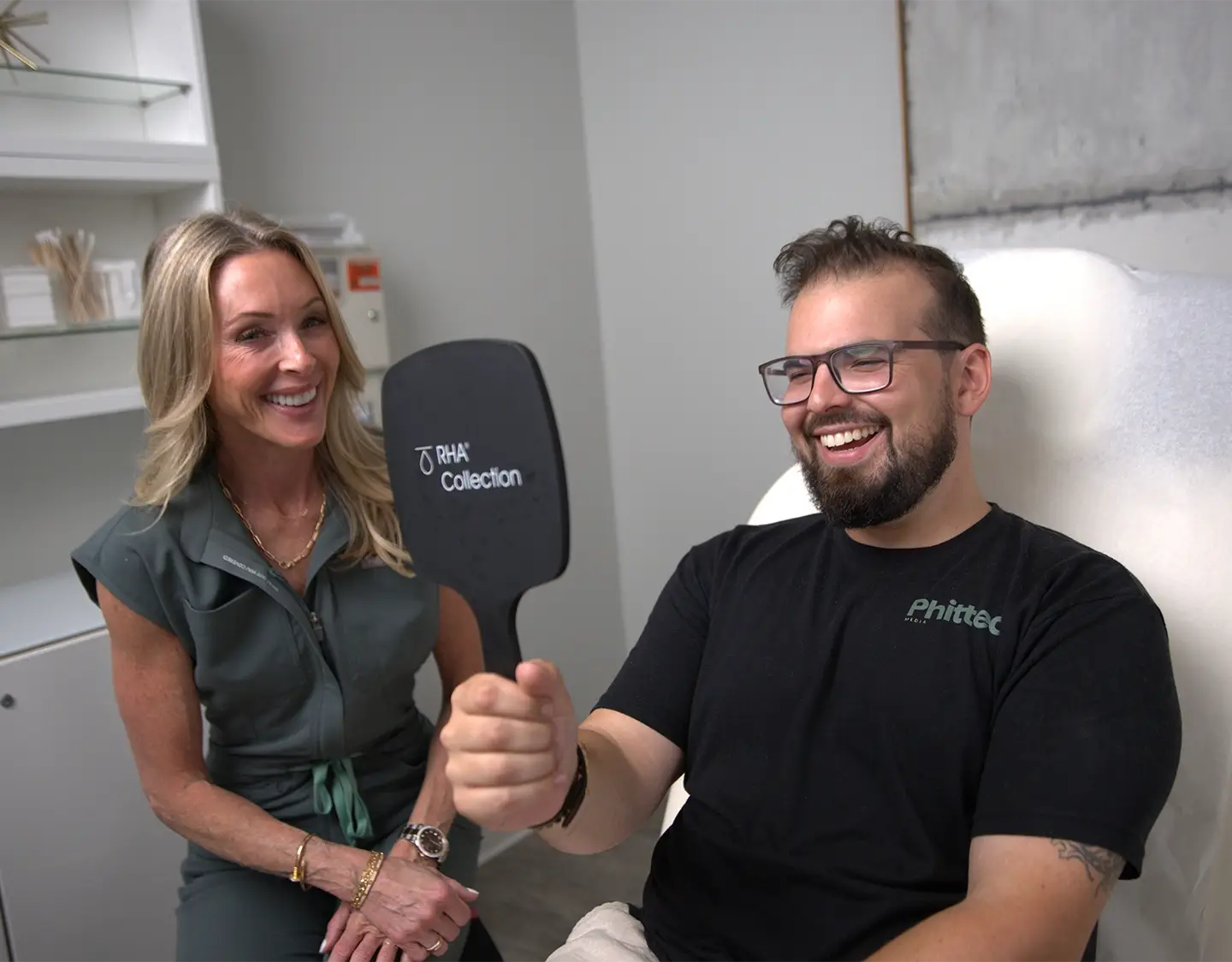Medically Guided Weight Loss In Stratham, NH